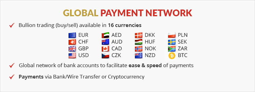 Global Payment Network English.png